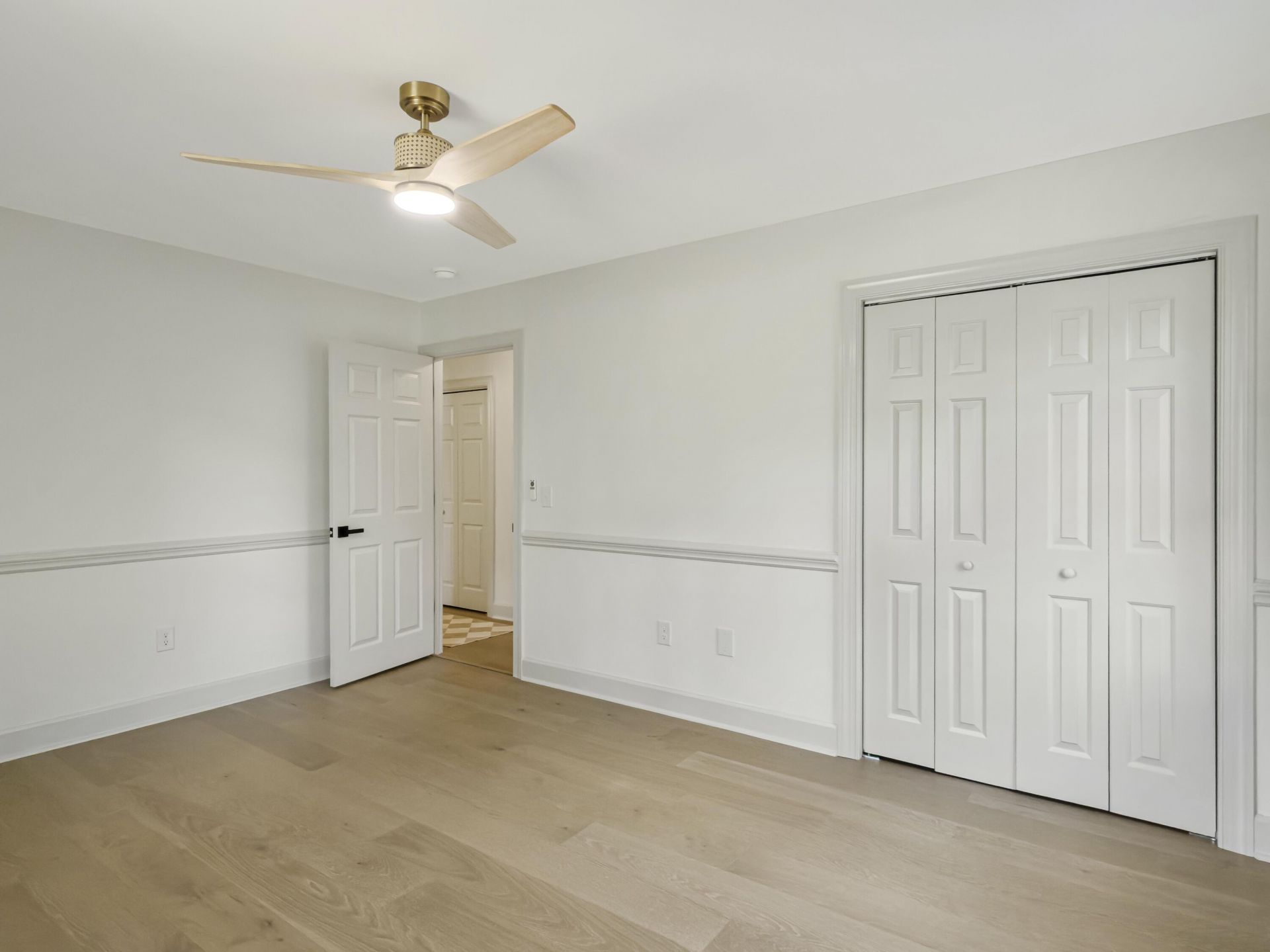 683 Serotina Court Photo 38