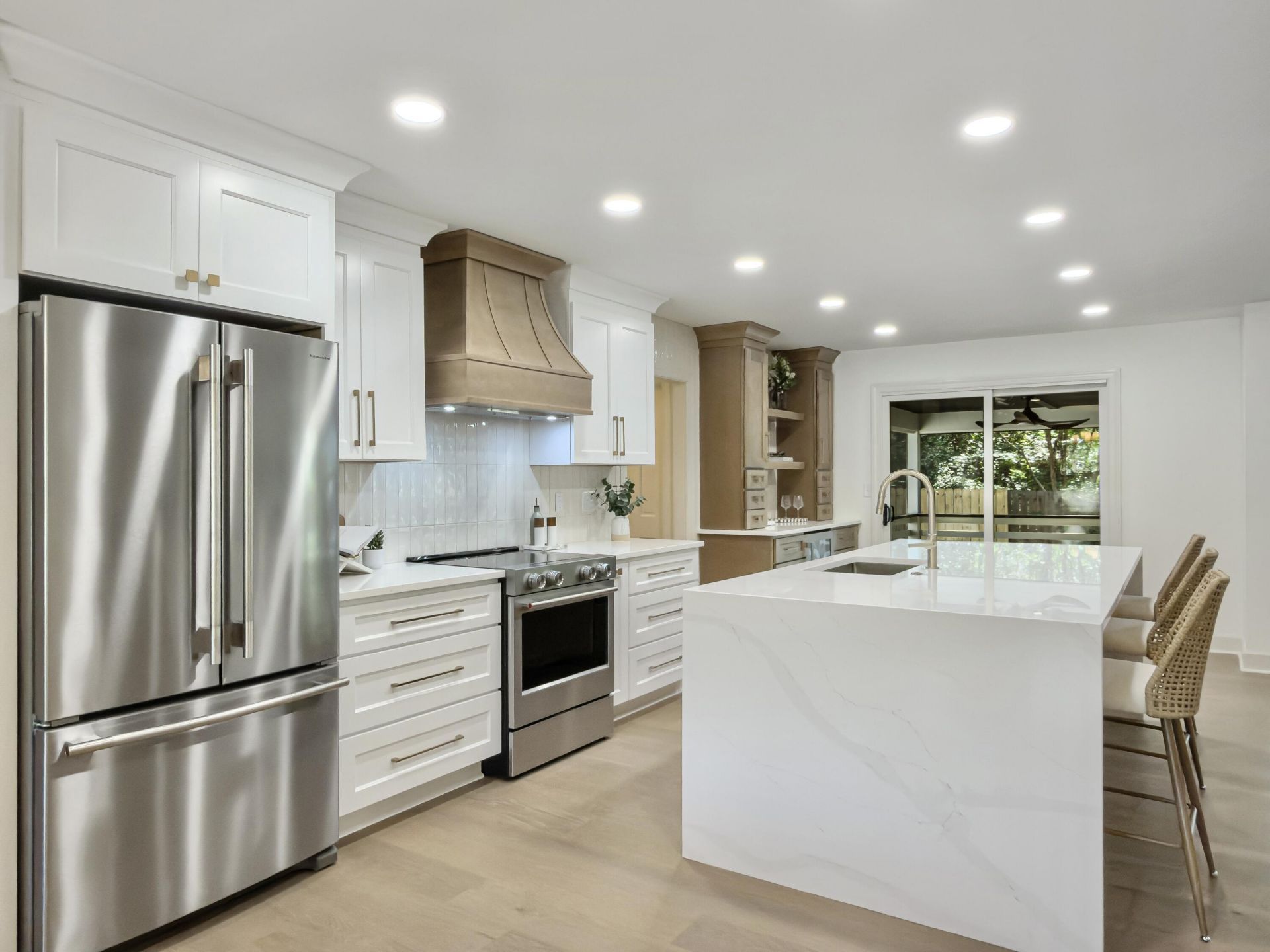 683 Serotina Court Photo 4