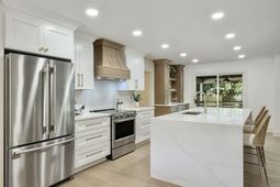 683 Serotina Court photo 4