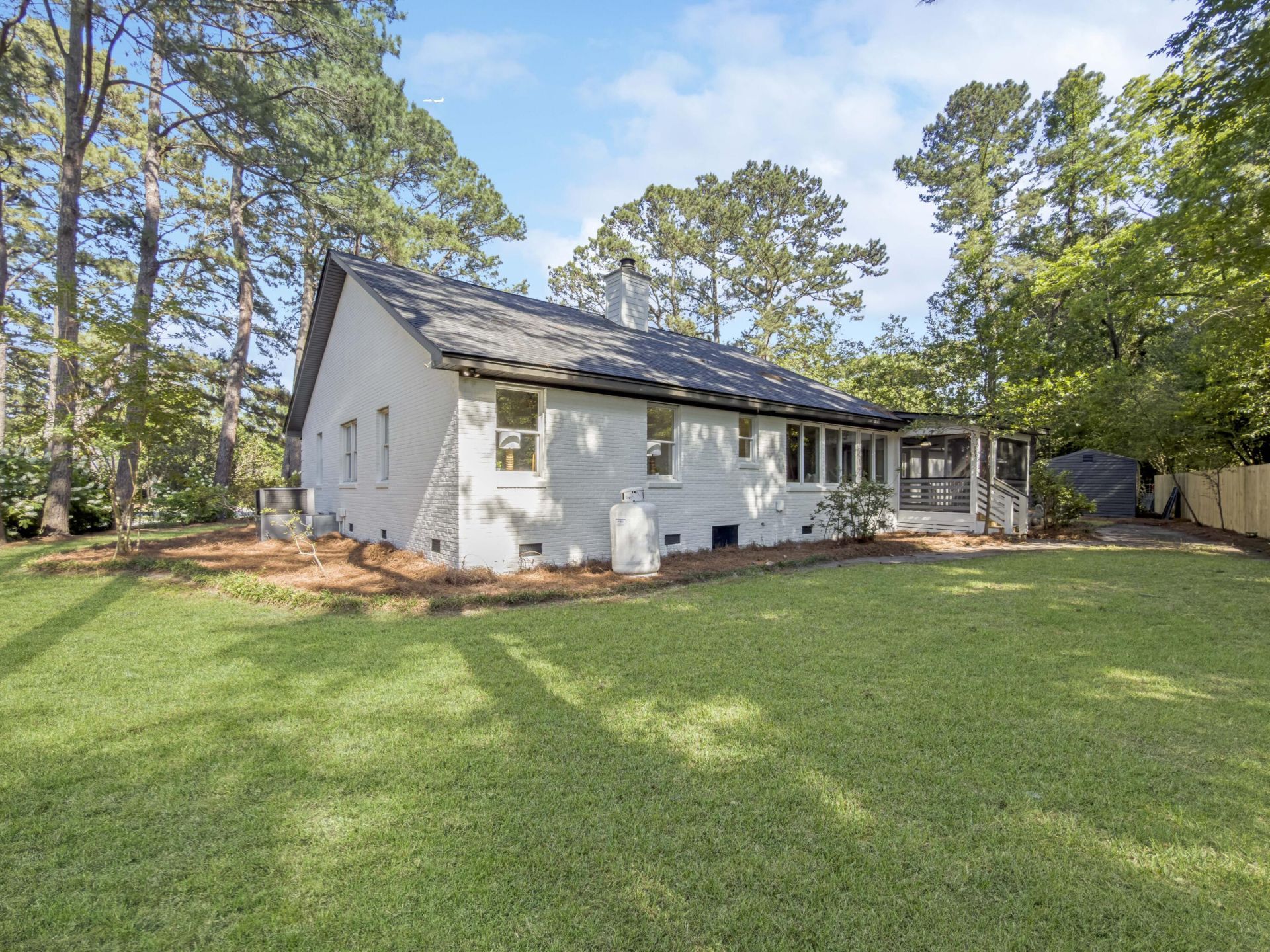 683 Serotina Court Photo 41