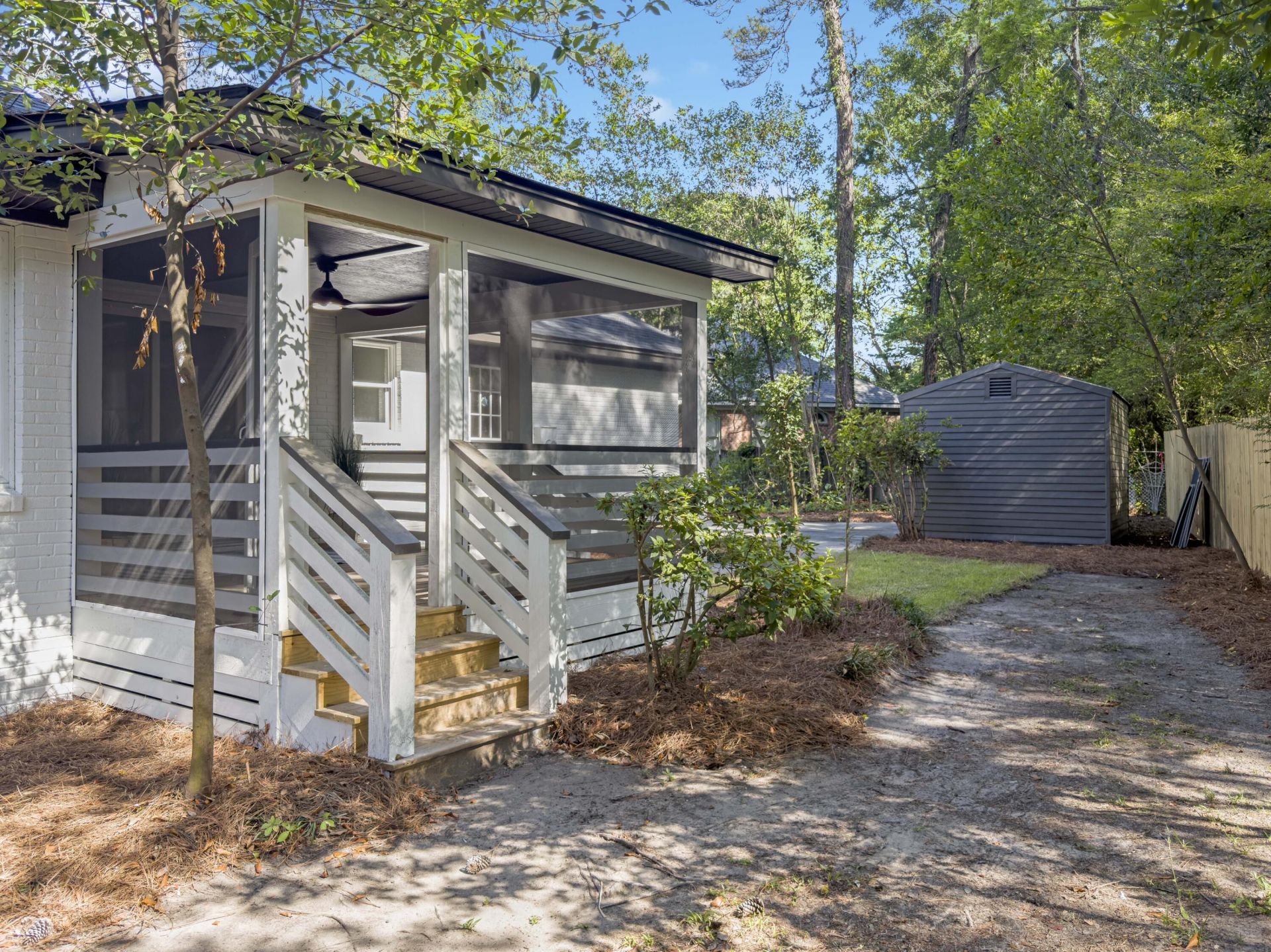 683 Serotina Court Photo 42