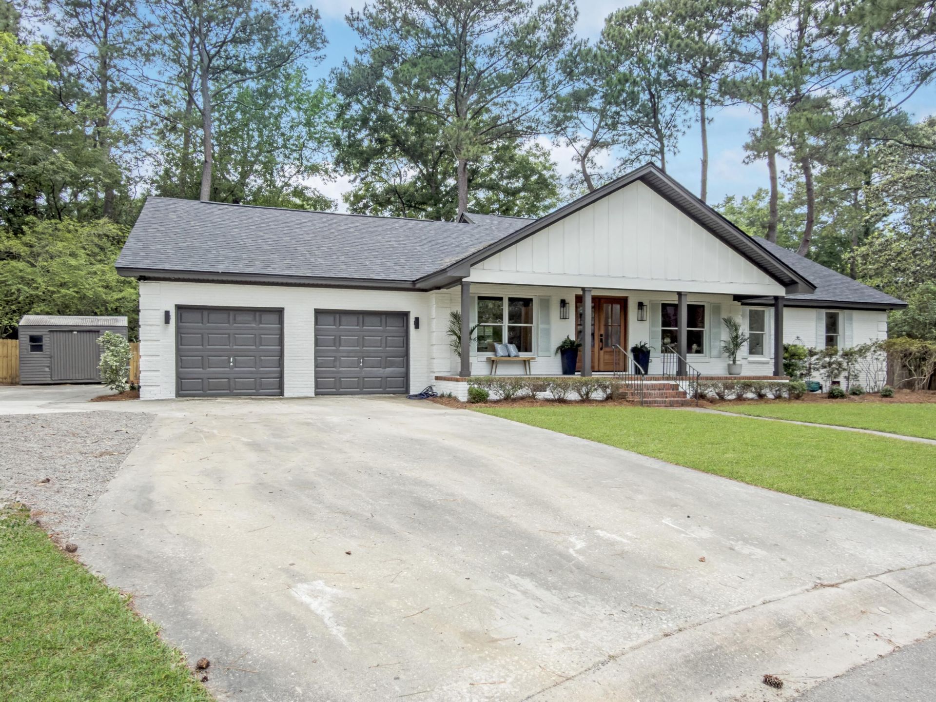 683 Serotina Court Photo 43