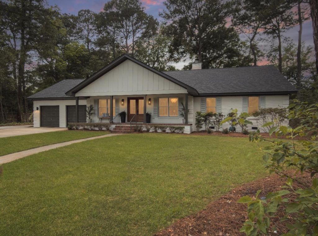 683 Serotina Court Photo 44