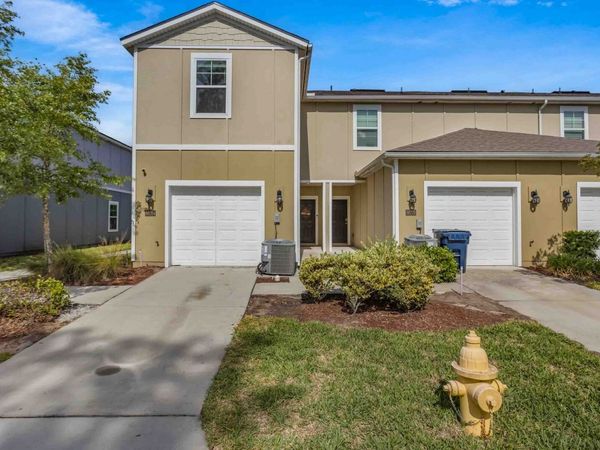 86784 MAINLINE , Yulee, FL 32097