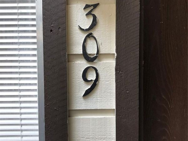 14896 E 2nd Avenue, Unit 309H, Aurora, CO 80011