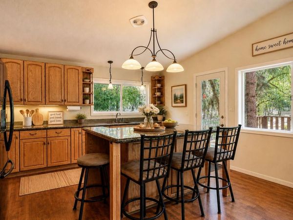 291 Pyle Drive, Unit 291, Grants Pass, OR 97527