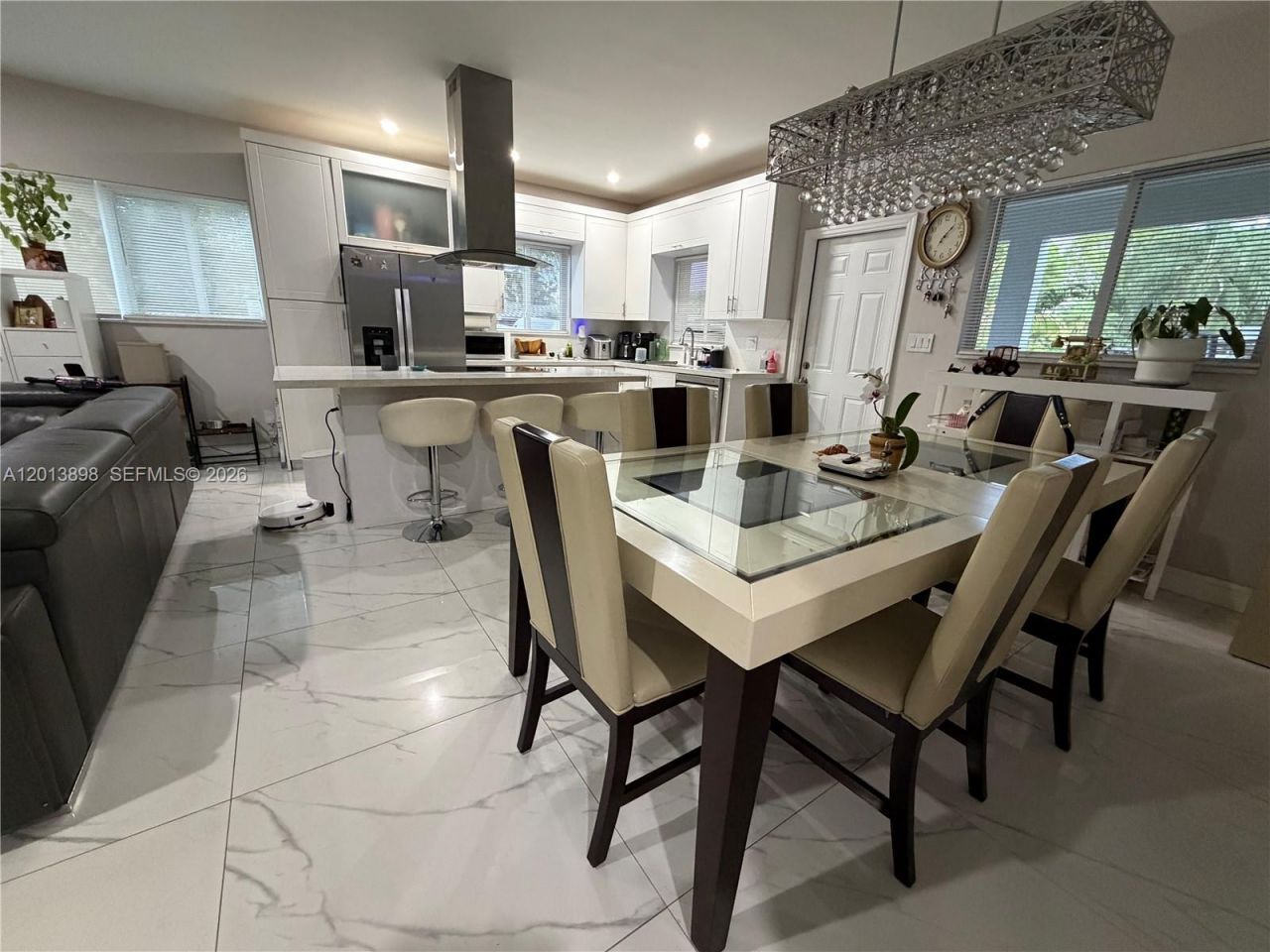 2241 N 62nd Ave, Hollywood, FL 33024 Photo