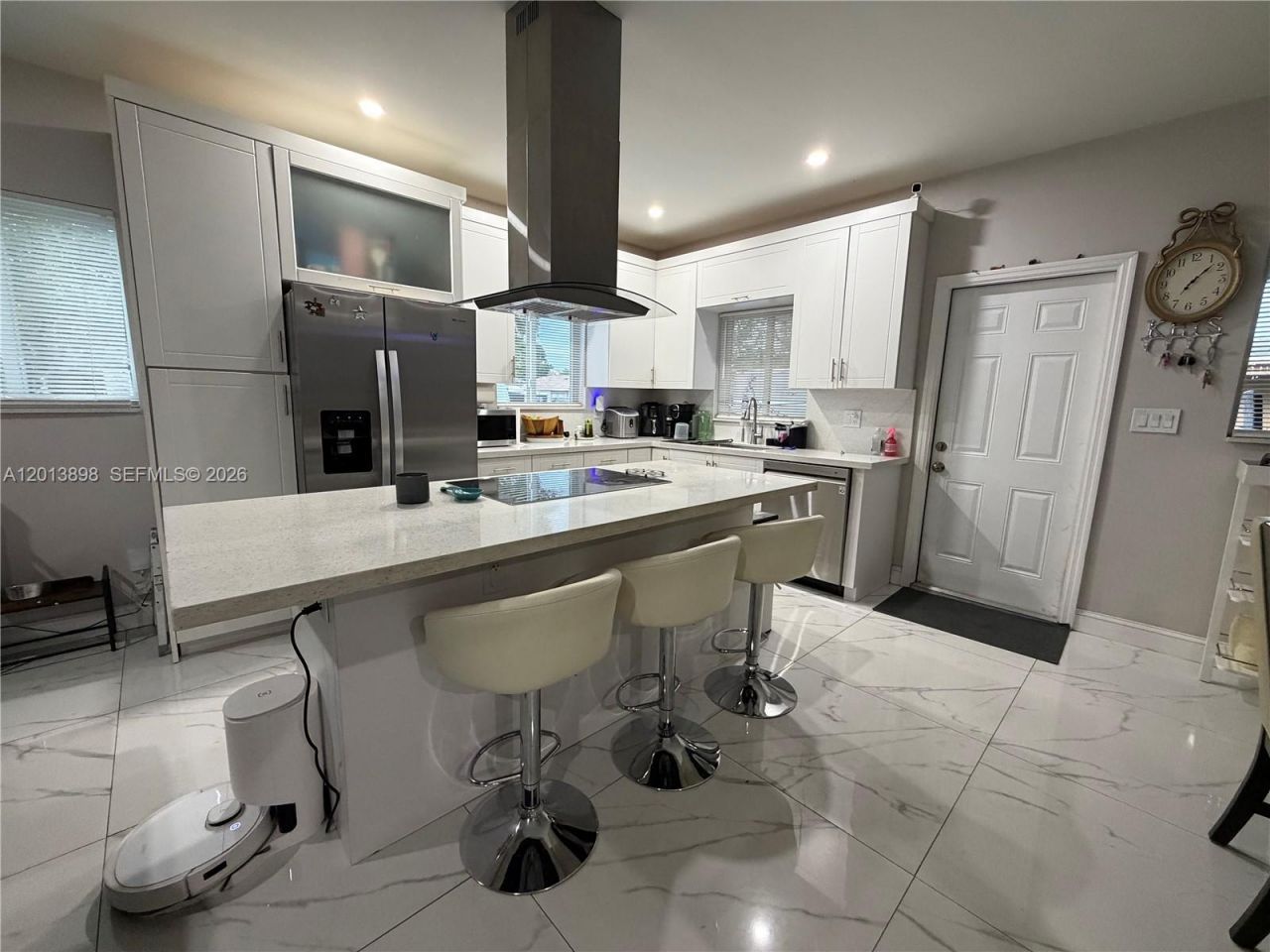 2241 N 62nd Ave, Hollywood, FL 33024 Photo