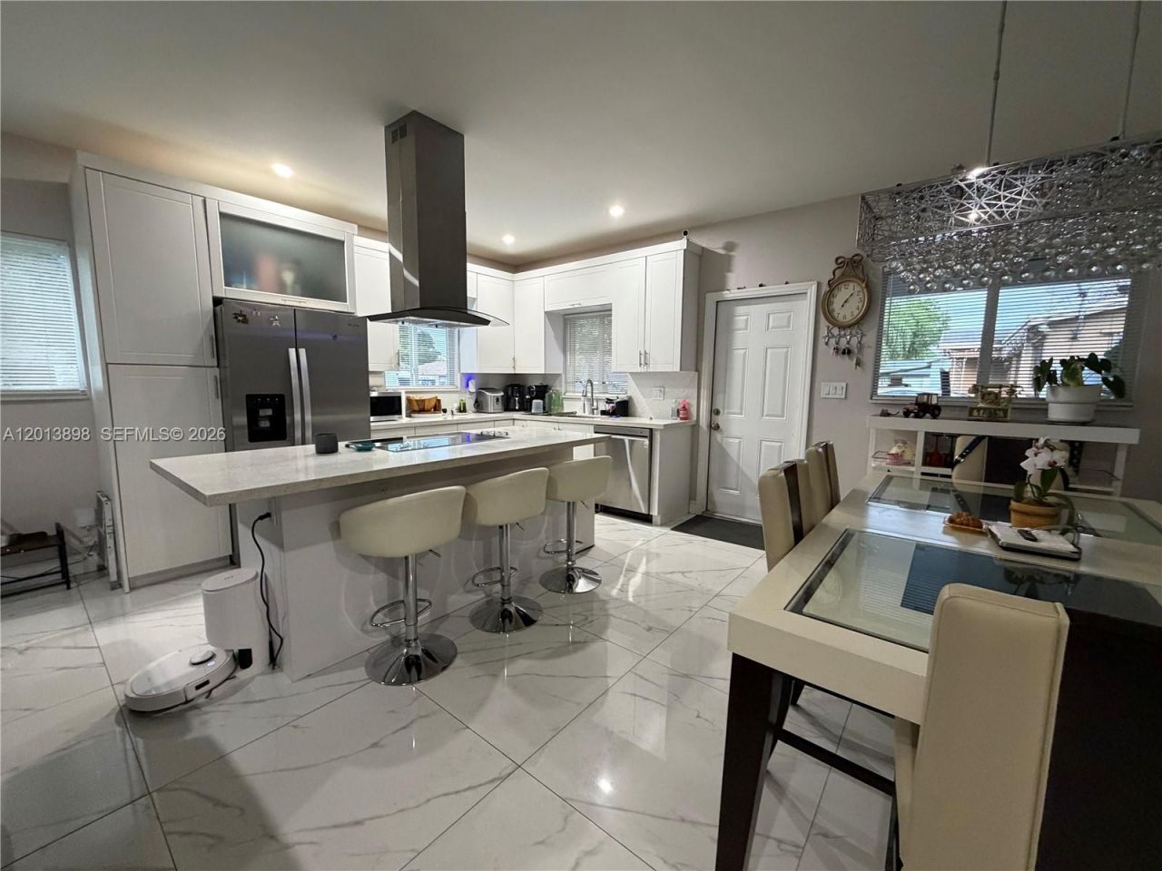 2241 N 62nd Ave, Hollywood, FL 33024 Photo