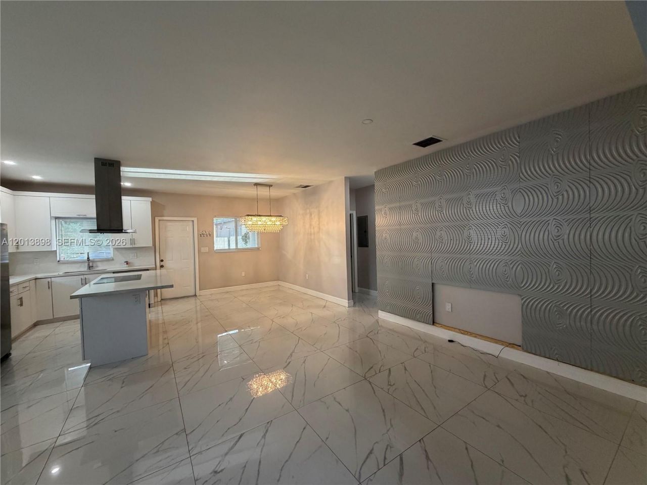 2241 N 62nd Ave, Hollywood, FL 33024 Photo