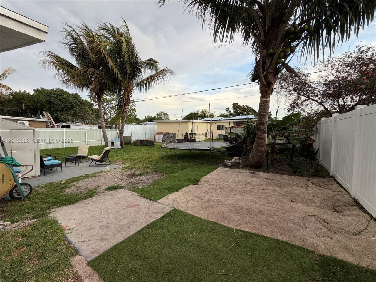 2241 N 62nd Ave, Hollywood, FL 33024 Photo