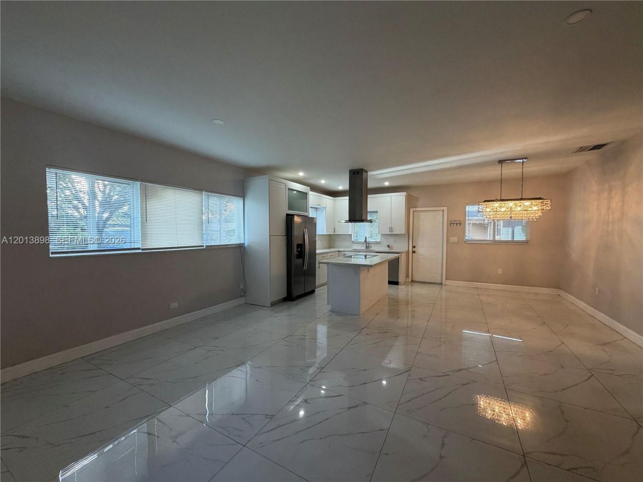 2241 N 62nd Ave, Hollywood, FL 33024 Photo
