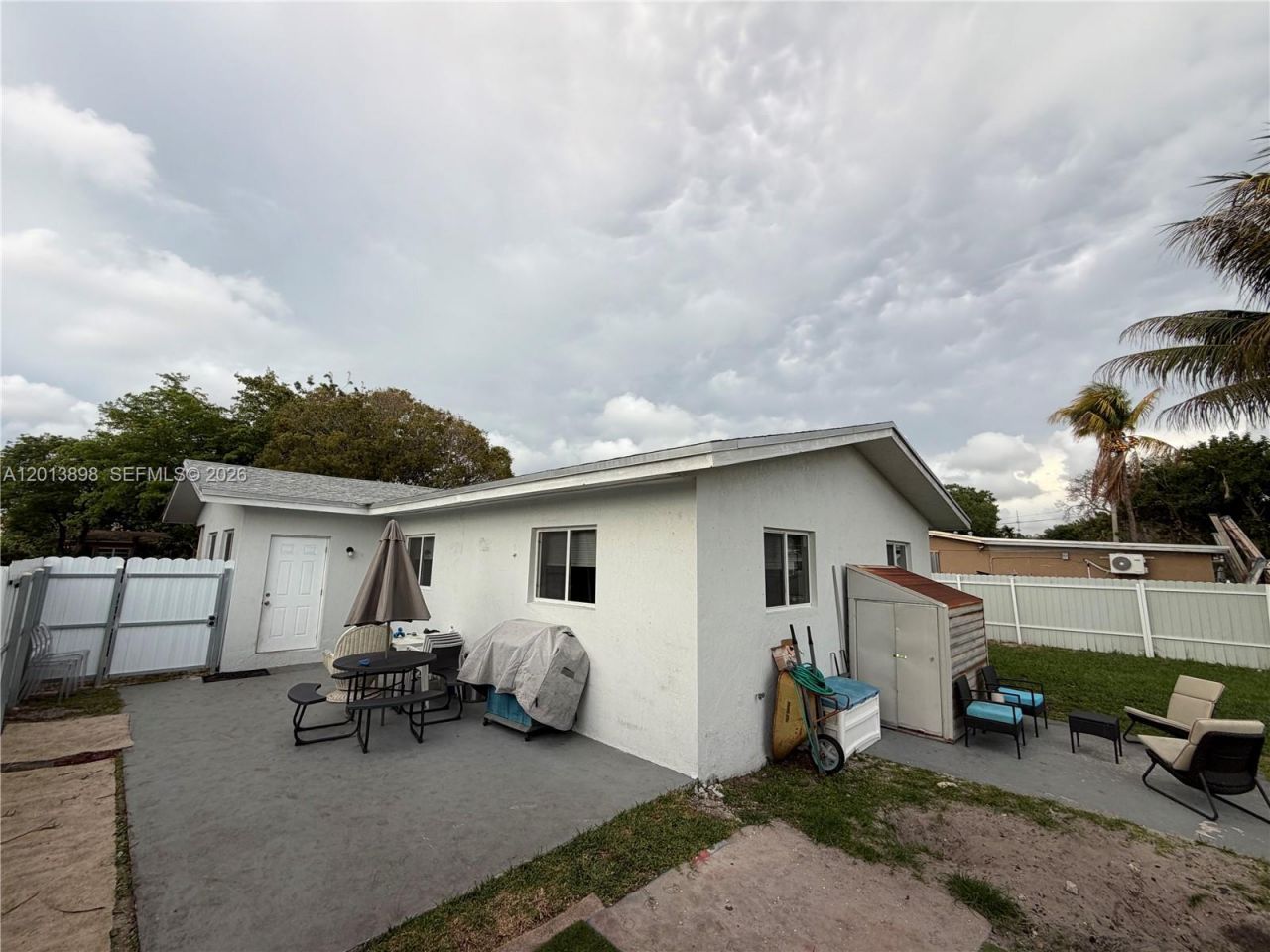 2241 N 62nd Ave, Hollywood, FL 33024 Photo