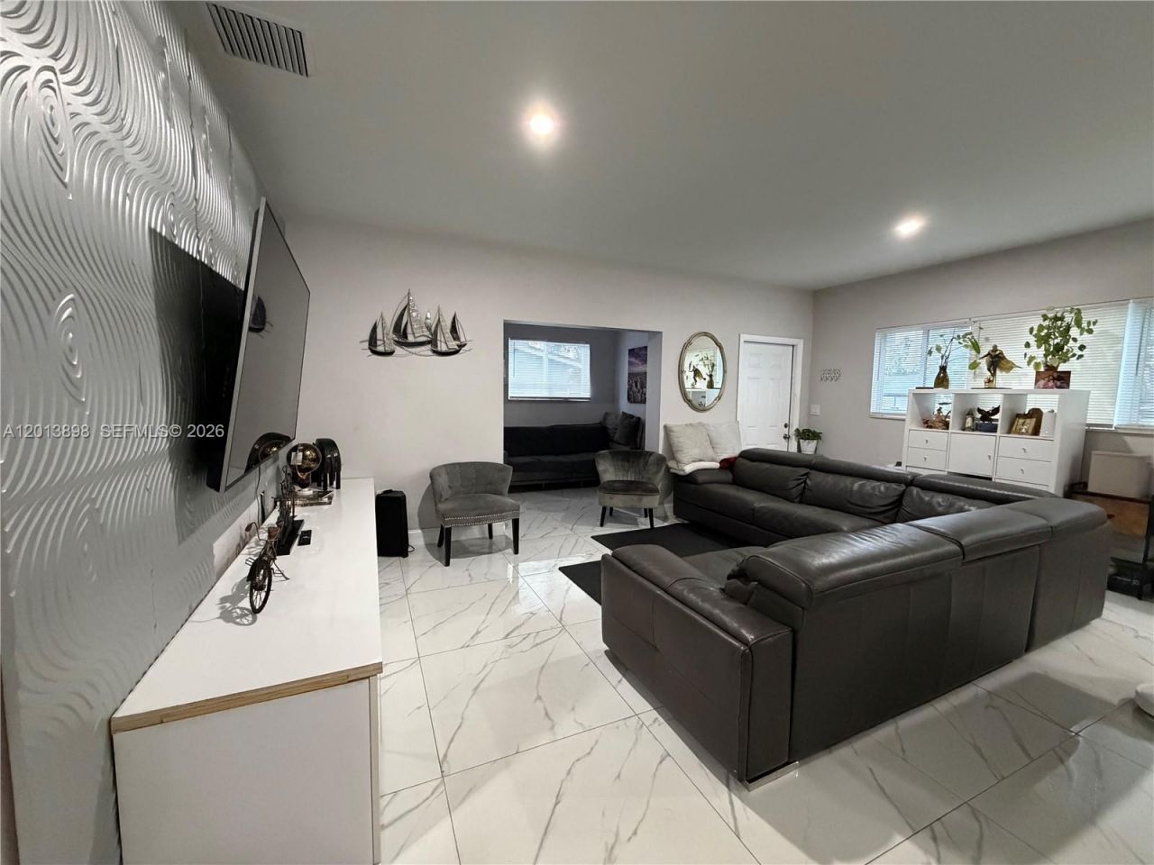 2241 N 62nd Ave, Hollywood, FL 33024 Photo