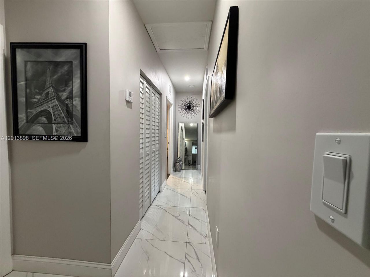 2241 N 62nd Ave, Hollywood, FL 33024 Photo