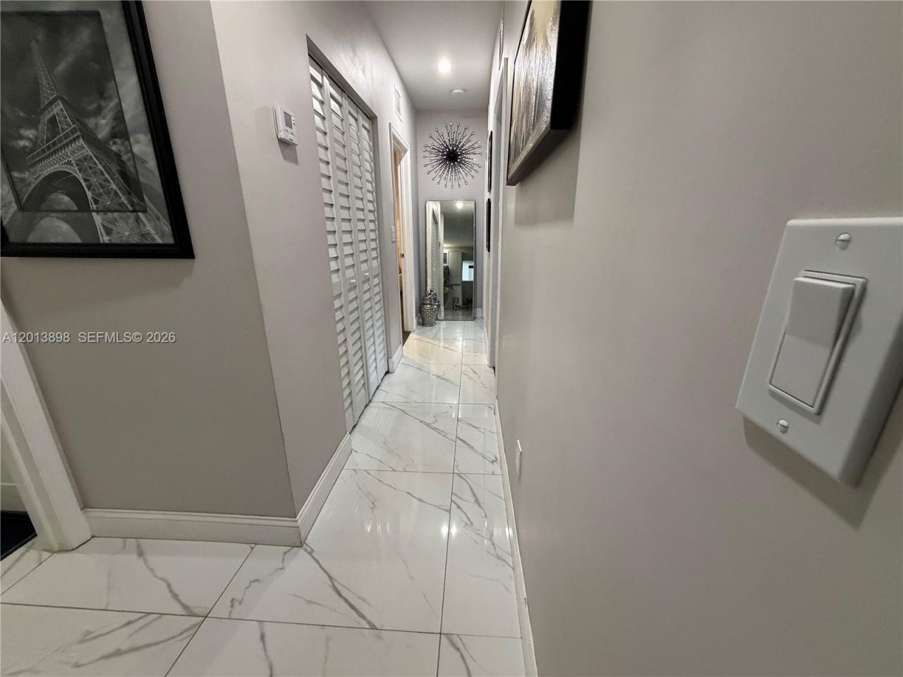 2241 N 62nd Ave, Hollywood, FL 33024 Photo