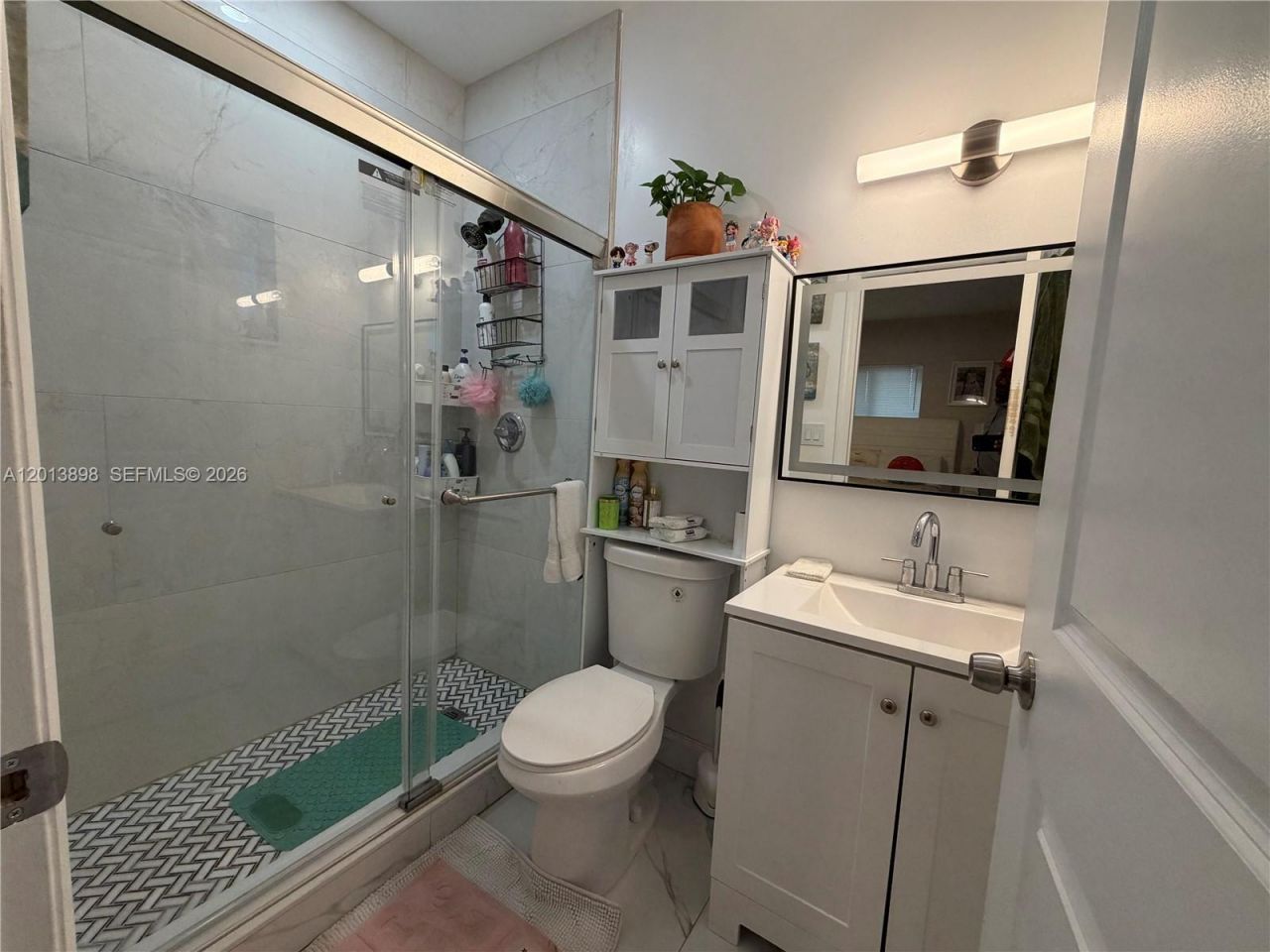 2241 N 62nd Ave, Hollywood, FL 33024 Photo