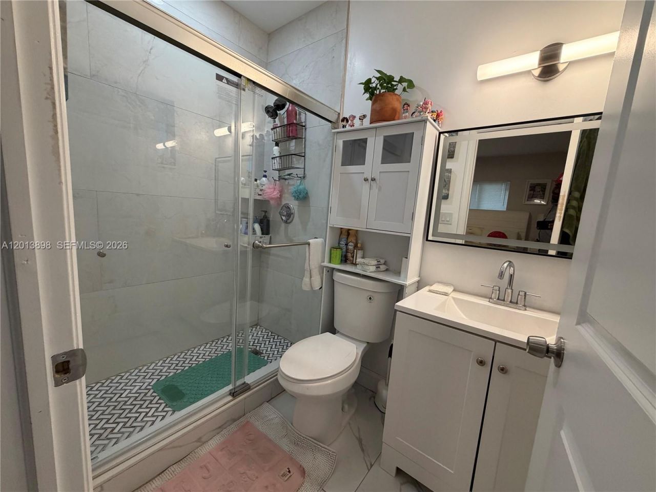 2241 N 62nd Ave, Hollywood, FL 33024 Photo