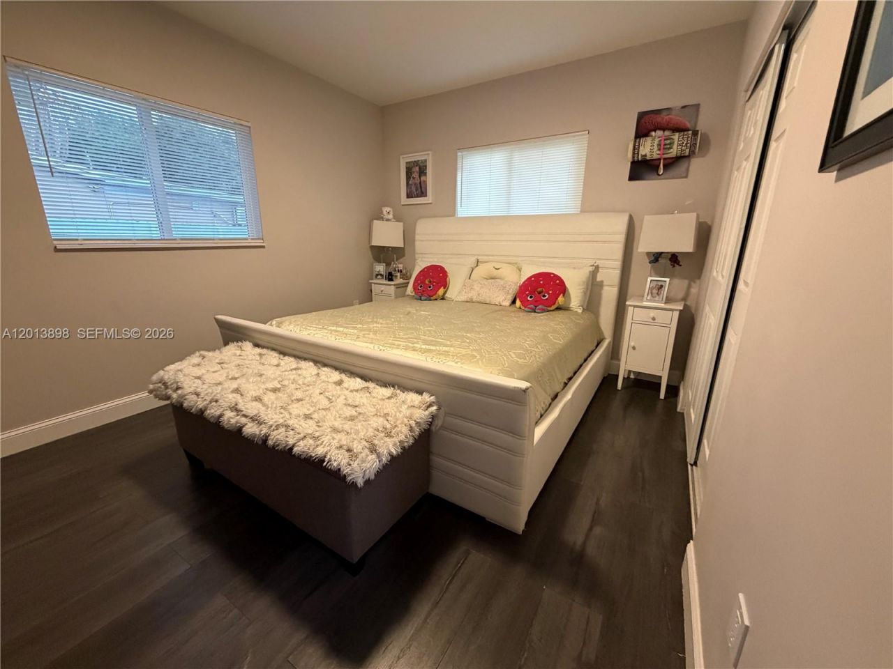 2241 N 62nd Ave, Hollywood, FL 33024 Photo