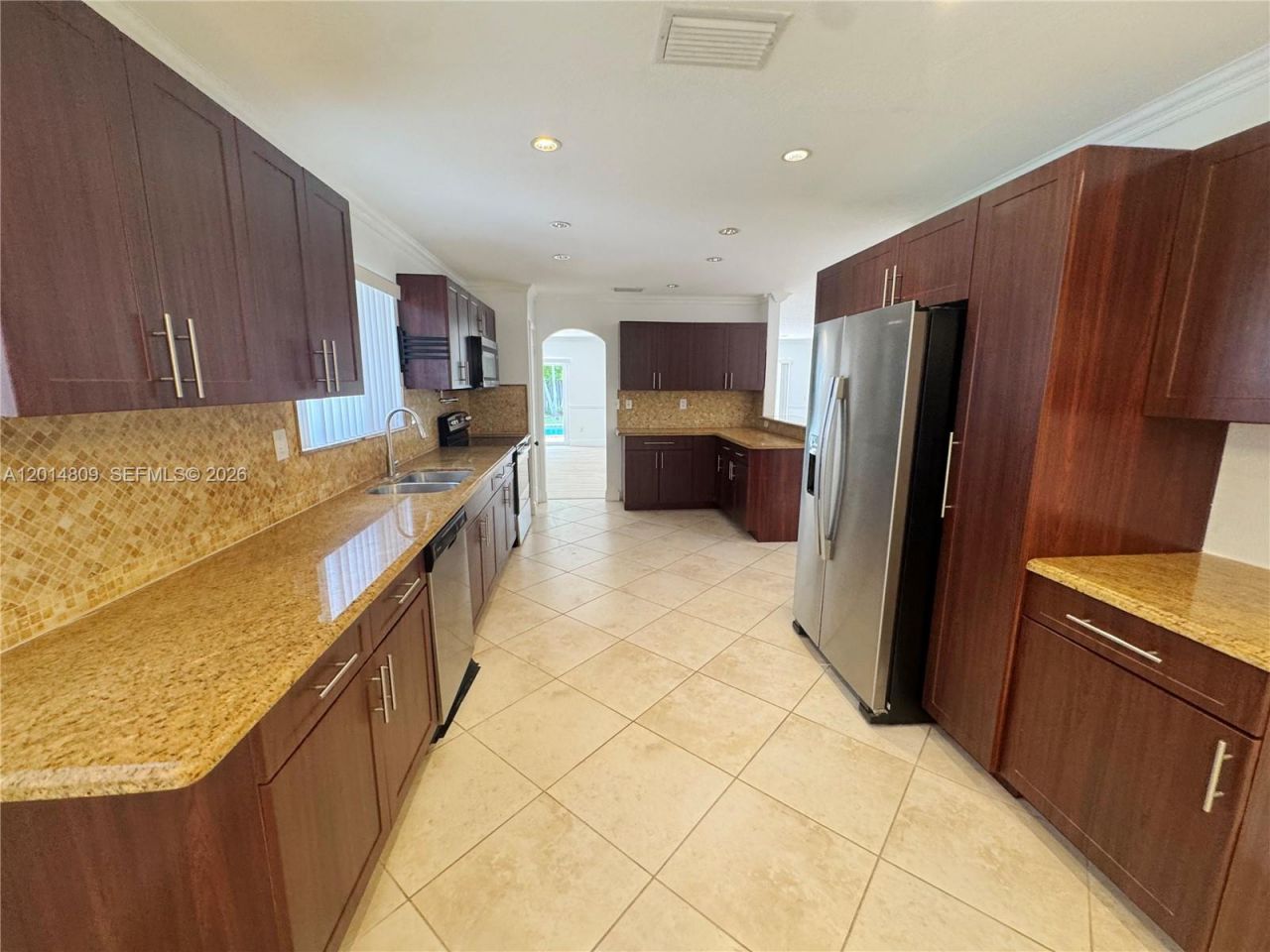 9620 Kendale Blvd , Miami, FL 33176 Photo