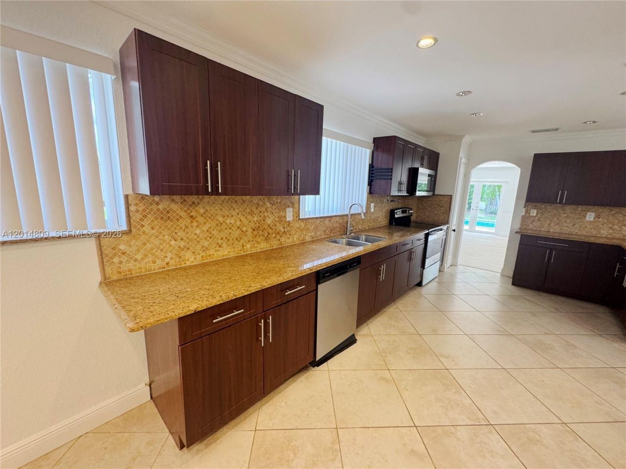 9620 Kendale Blvd , Miami, FL 33176 Photo