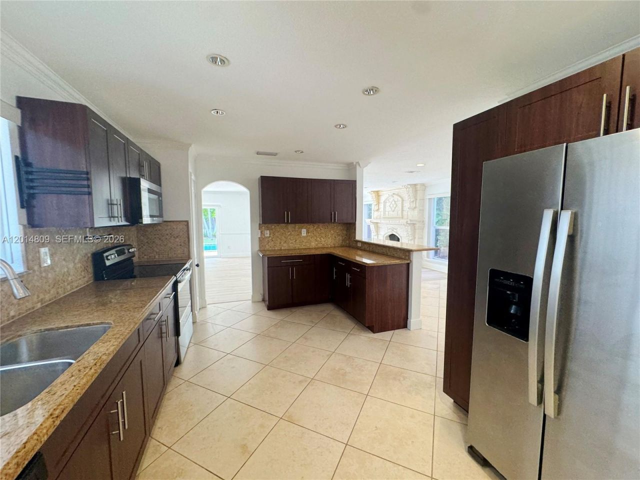 9620 Kendale Blvd , Miami, FL 33176 Photo