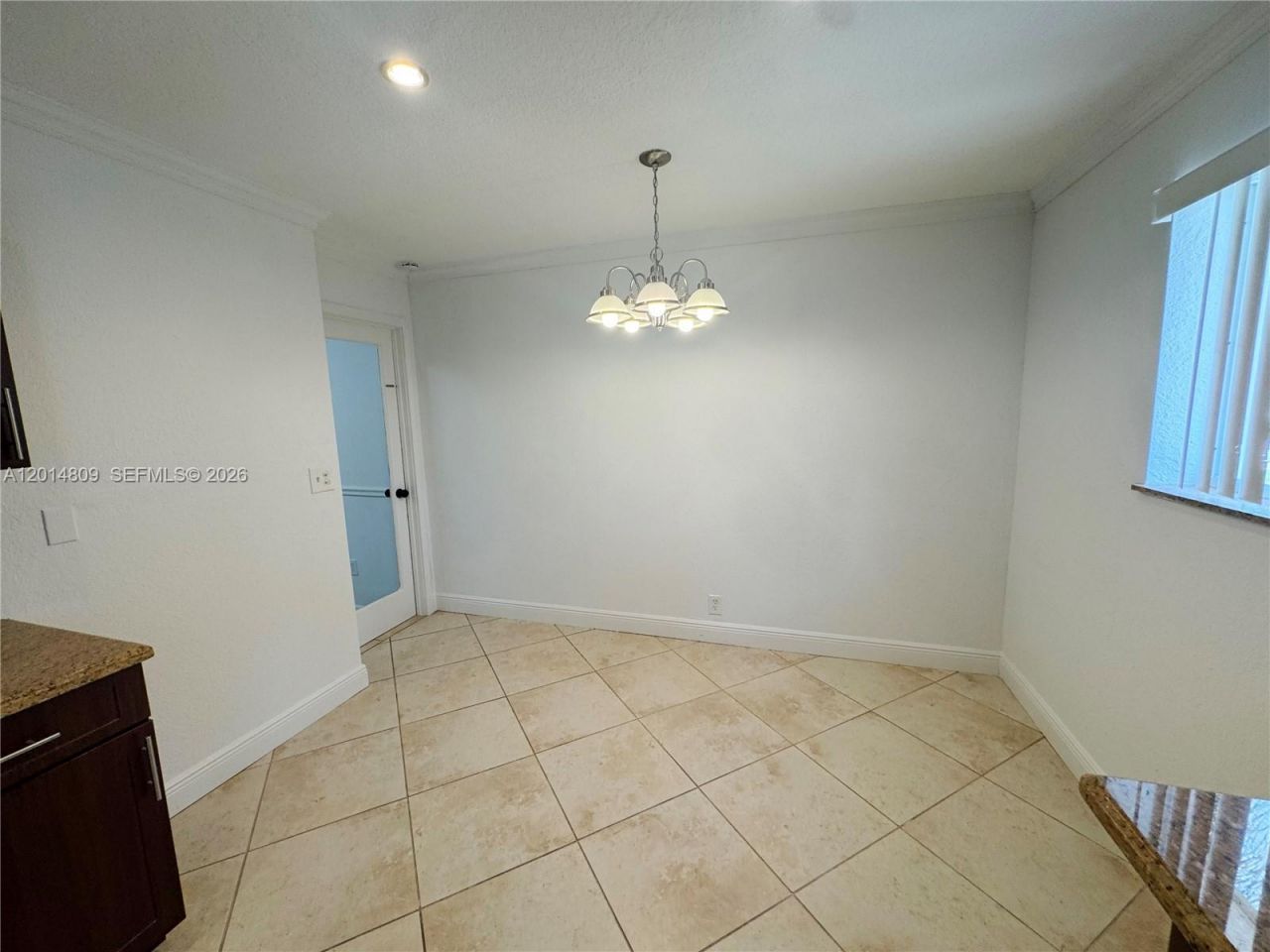 9620 Kendale Blvd , Miami, FL 33176 Photo