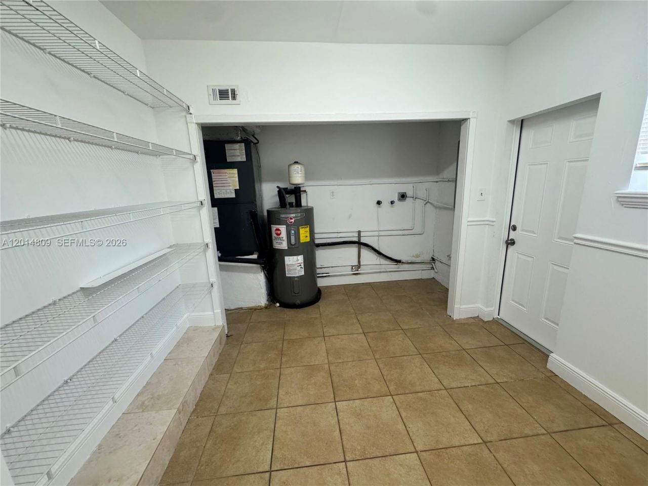 9620 Kendale Blvd , Miami, FL 33176 Photo