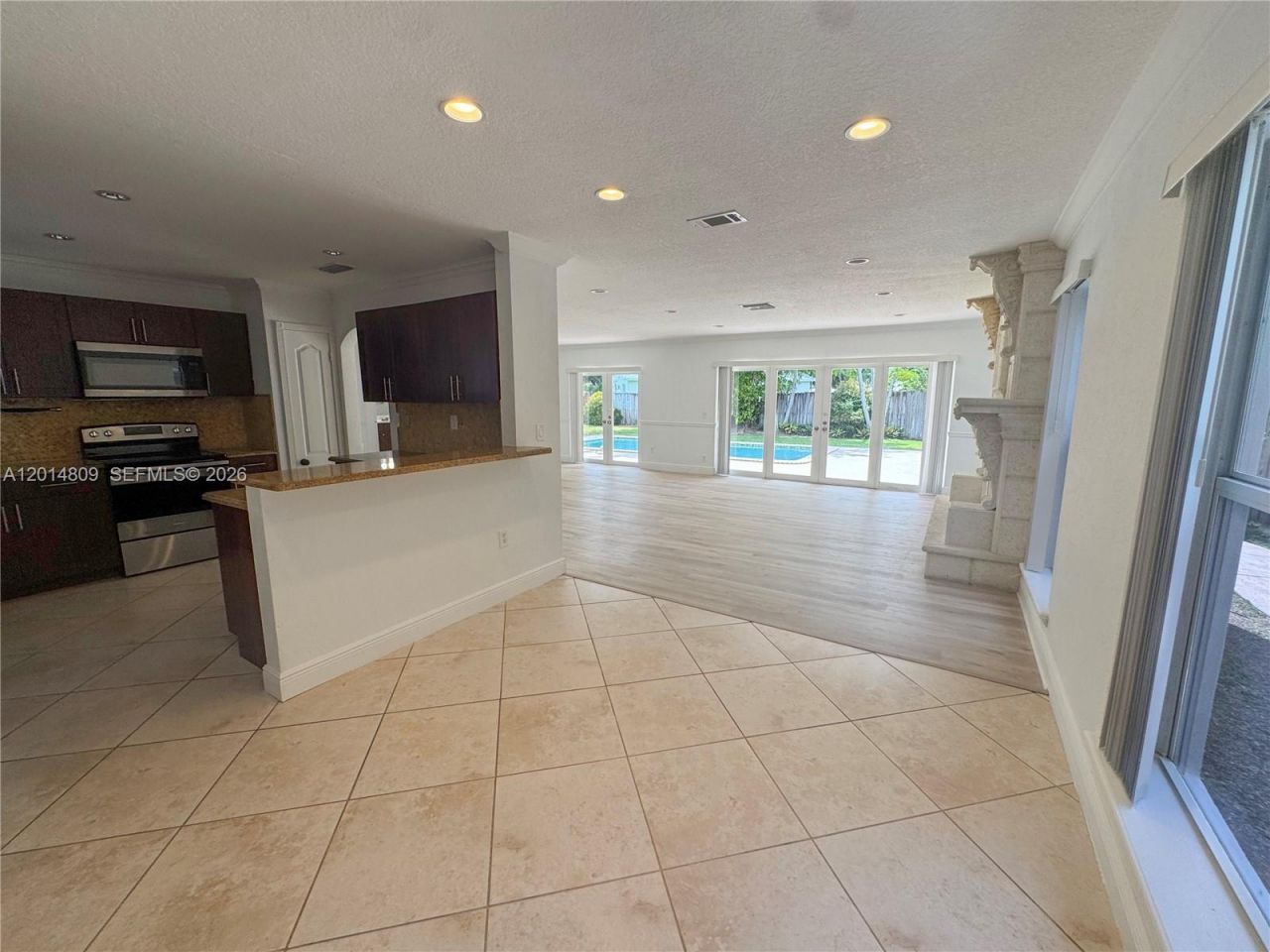 9620 Kendale Blvd , Miami, FL 33176 Photo
