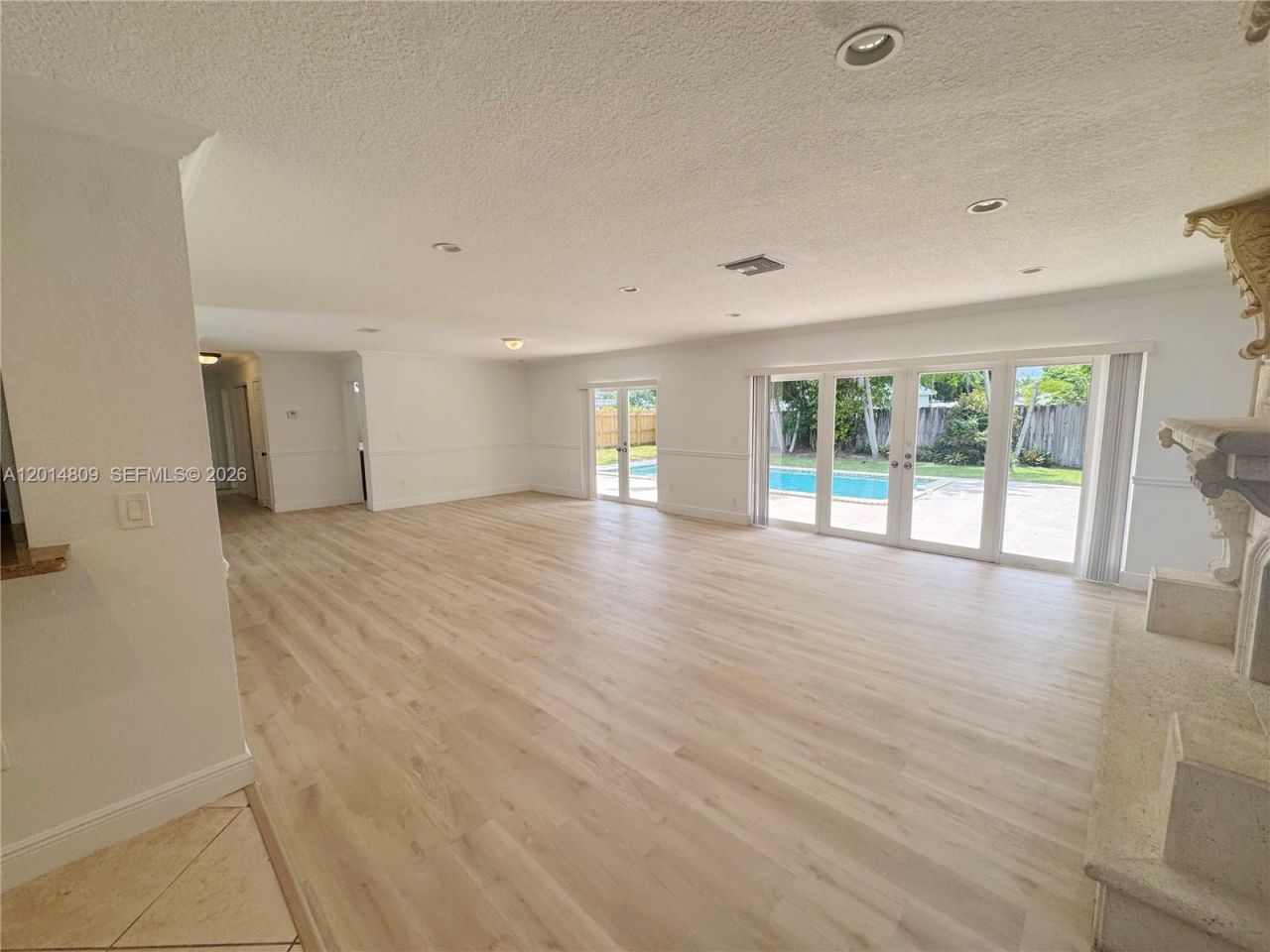 9620 Kendale Blvd , Miami, FL 33176 Photo