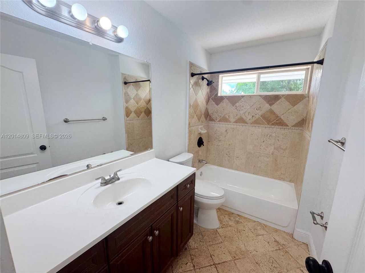 9620 Kendale Blvd , Miami, FL 33176 Photo