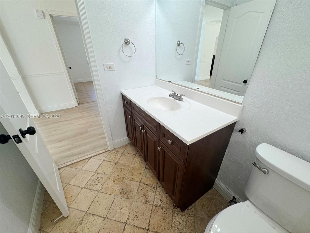 9620 Kendale Blvd , Miami, FL 33176 Photo