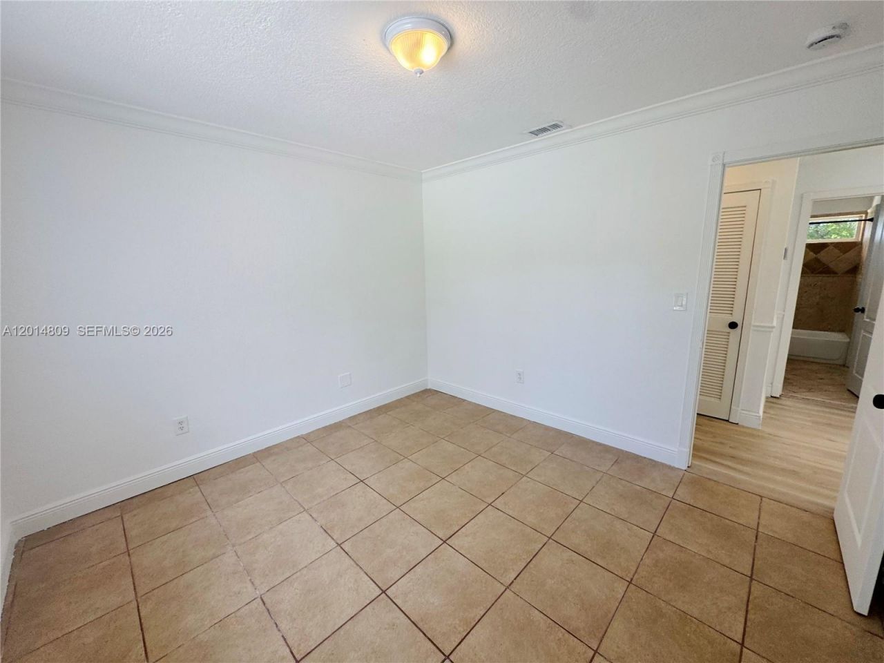 9620 Kendale Blvd , Miami, FL 33176 Photo