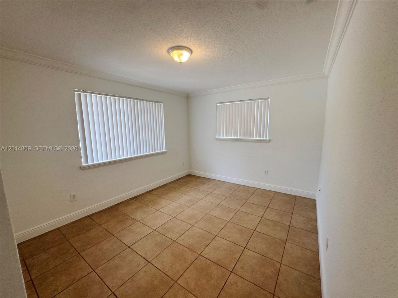 9620 Kendale Blvd , Miami, FL 33176 Photo