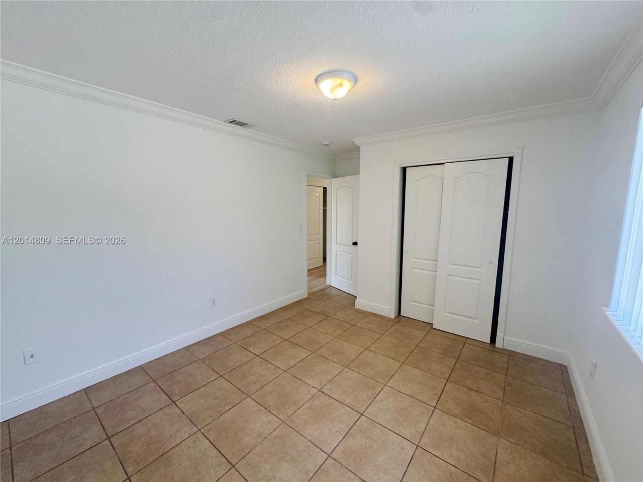 9620 Kendale Blvd , Miami, FL 33176 Photo