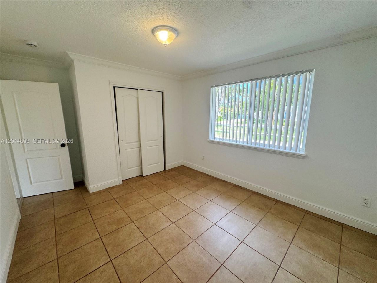 9620 Kendale Blvd , Miami, FL 33176 Photo