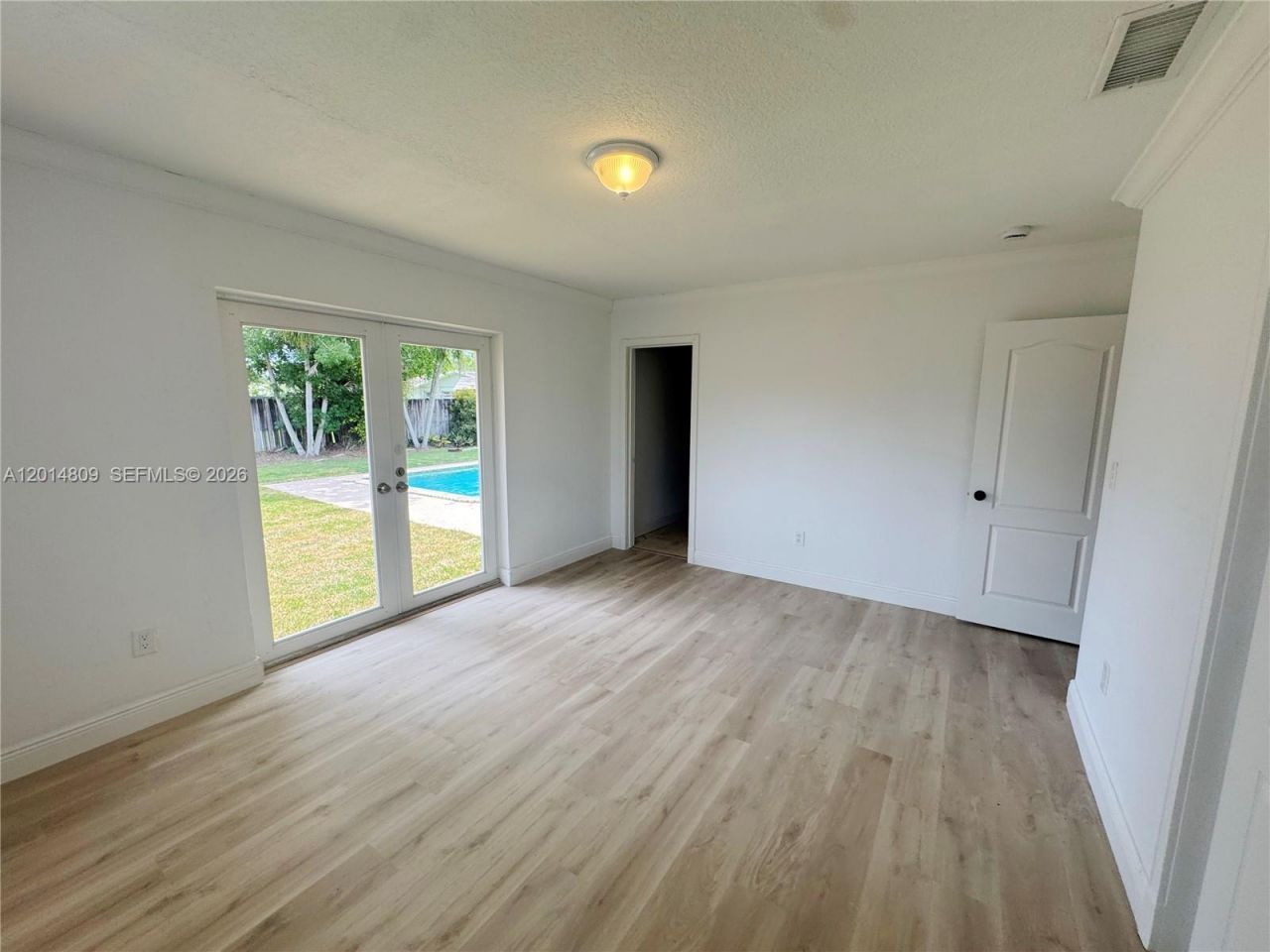 9620 Kendale Blvd , Miami, FL 33176 Photo
