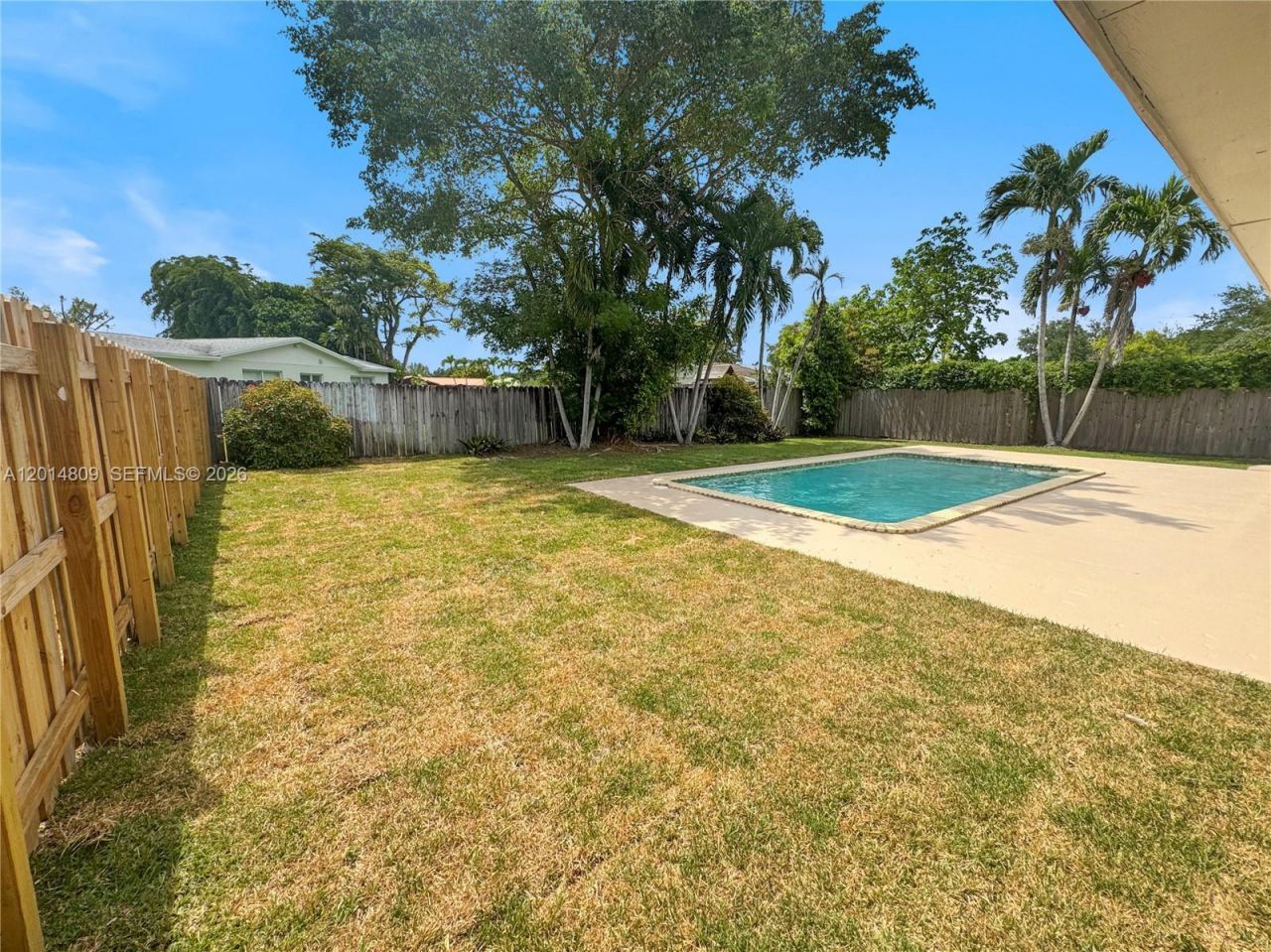 9620 Kendale Blvd , Miami, FL 33176 Photo