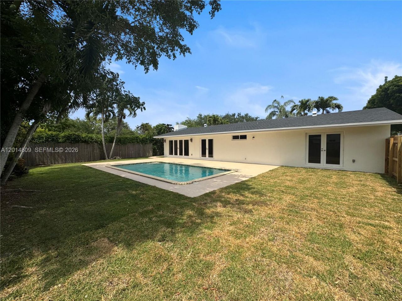 9620 Kendale Blvd , Miami, FL 33176 Photo