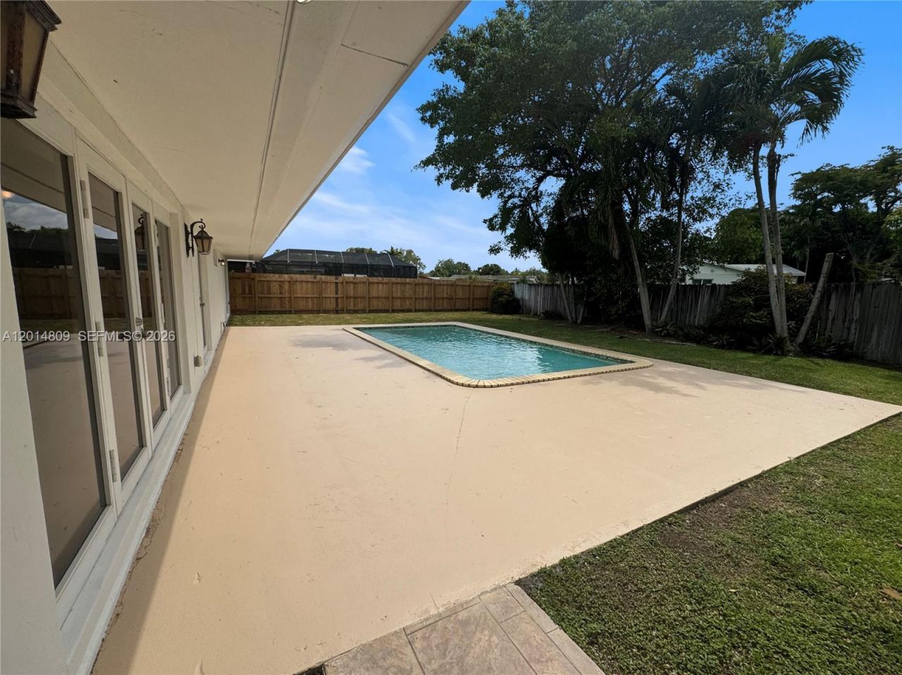 9620 Kendale Blvd , Miami, FL 33176 Photo