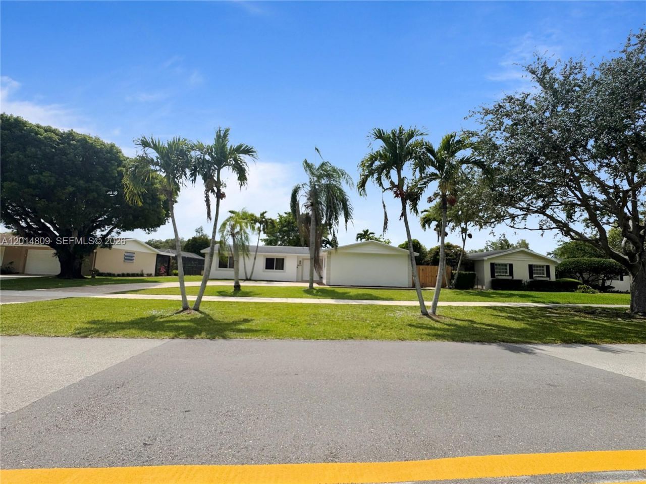 9620 Kendale Blvd , Miami, FL 33176 Photo