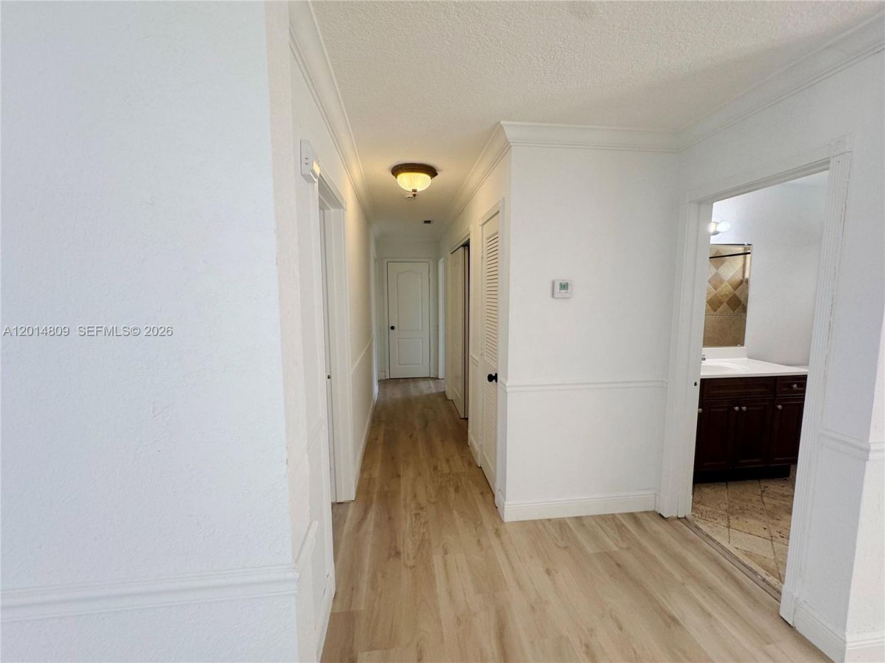 9620 Kendale Blvd , Miami, FL 33176 Photo