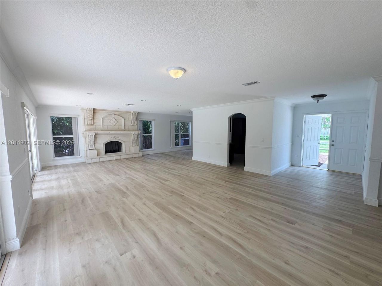9620 Kendale Blvd , Miami, FL 33176 Photo