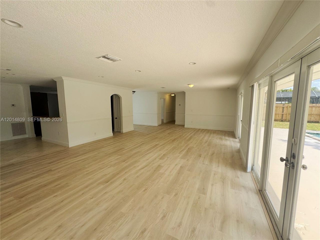 9620 Kendale Blvd , Miami, FL 33176 Photo