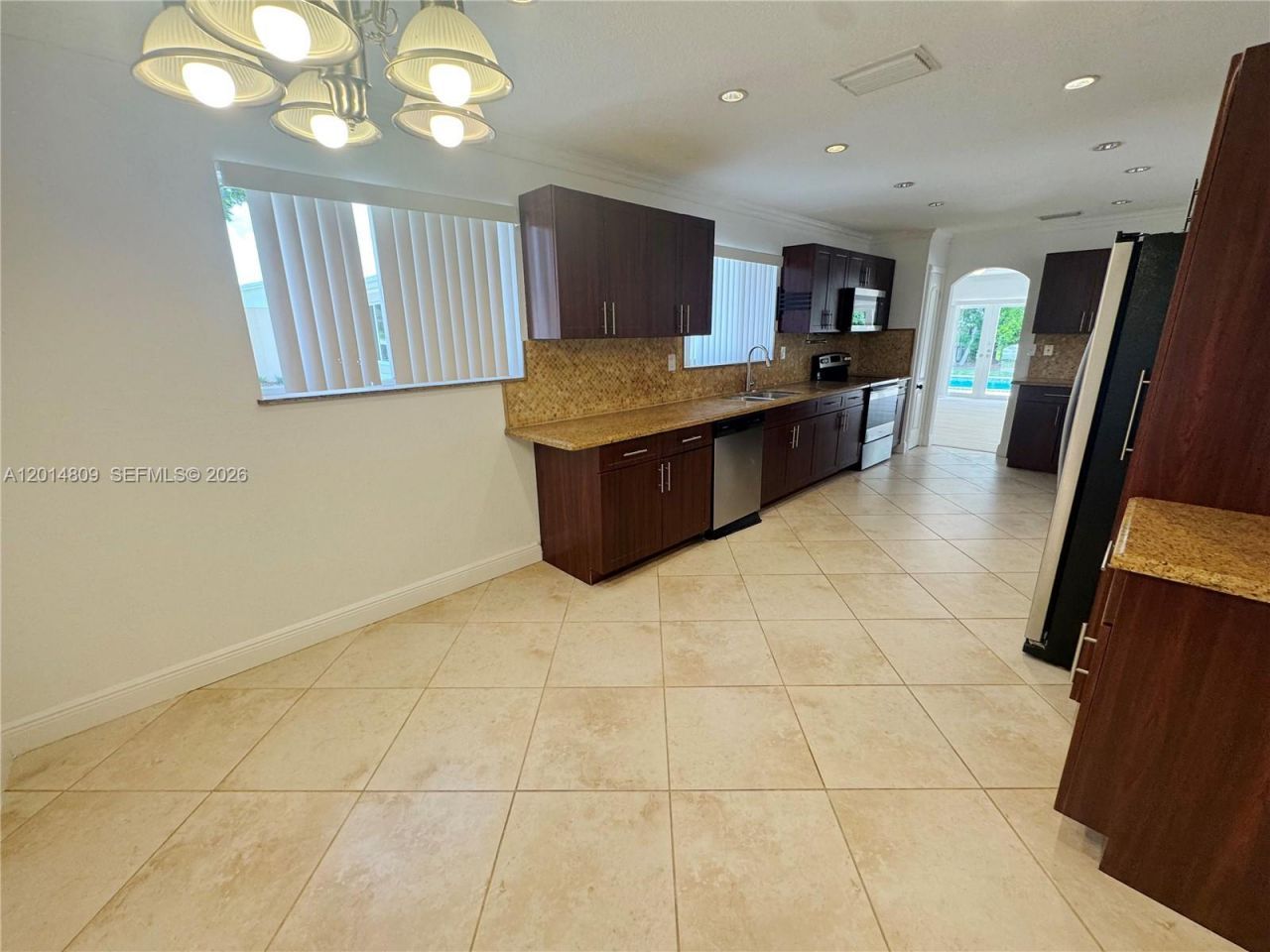 9620 Kendale Blvd , Miami, FL 33176 Photo