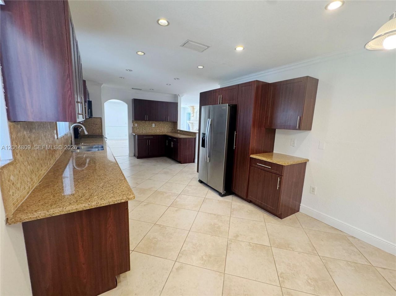 9620 Kendale Blvd , Miami, FL 33176 Photo