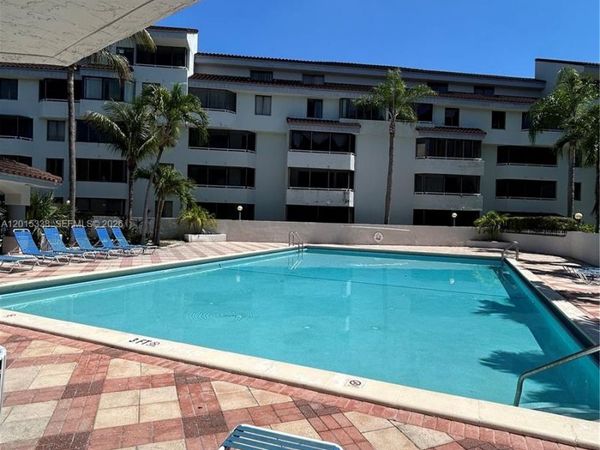 8205 SW 152nd Ave , Unit F-302, Miami, FL 33193