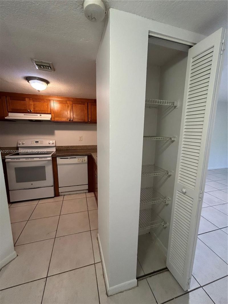 8205 SW 152nd Ave, Unit F-302, Miami, FL 33193 Photo