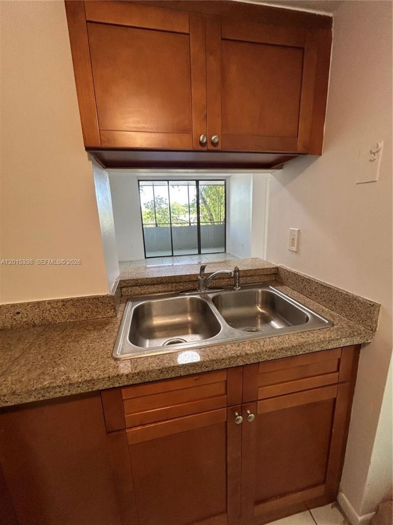 8205 SW 152nd Ave, Unit F-302, Miami, FL 33193 Photo