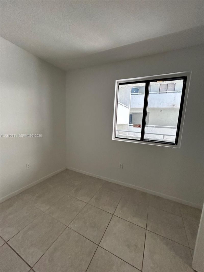 8205 SW 152nd Ave, Unit F-302, Miami, FL 33193 Photo